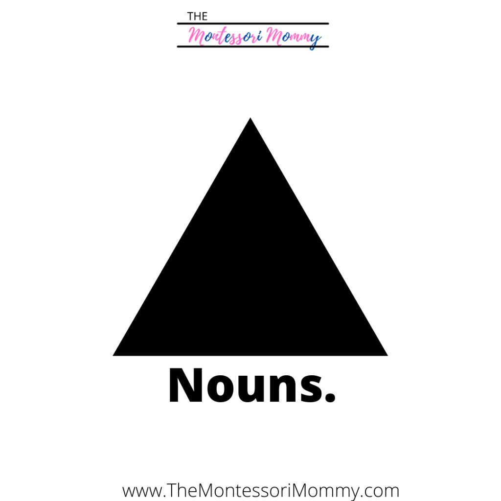 nouns-more-than-just-a-person-place-or-thing-the-montessori-mommy